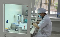 Thừa Thiên Huế: Bệnh nhân nhiễm mới HIV ngày càng trẻ hóa
