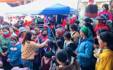 Phòng, chống tệ nạn xã hội trong bối cảnh bình thường mới