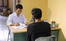 Việt Nam ngăn ngừa gần 1 triệu người kh&#244;ng nhiễm HIV trong 20 năm qua