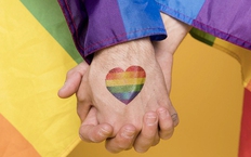 Tác nhân làm gia tăng nguy cơ lây nhiễm HIV/AIDS trong cộng đồng LGBT