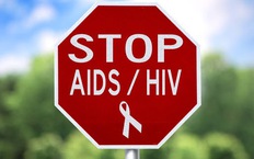 Đẩy mạnh c&#225;c hoạt động để giảm số người mới nhiễm HIV v&#224; tử vong li&#234;n quan đến AIDS