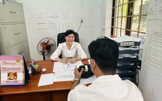 Cộng đồng sáng tạo - Quyết tâm chấm dứt dịch bệnh AIDS vào năm 2030