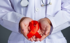 Trung Quốc: Điều trị miễn ph&#237; HIV với tỉ lệ th&#224;nh c&#244;ng 90%