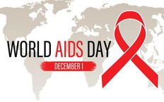 WHO đề cao vai trò của cộng đồng trong nỗ lực xóa sổ bệnh AIDS ở châu Phi