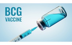 Mỹ c&#244;ng bố kết quả thử nghiệm l&#226;m s&#224;ng đối với vaccine lao ID93+GLA-SE