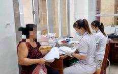 Đà Nẵng: Mô hình xét nghiệm HIV tại nhà mang lại nhiều kết quả tích cực