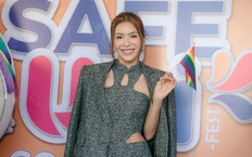 SAFE-UNI Festival: Nâng cao nhận thức tạo cầu, giảm thiểu lây nhiễm HIV trong giới trẻ