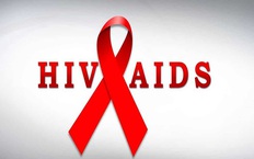 Đẩy mạnh c&#244;ng t&#225;c ph&#242;ng, chống HIV/AIDS trong c&#225;c nh&#243;m quần thể nguy cơ cao