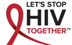 To&#224;n quốc ghi nhận th&#234;m 12.800 người nhiễm HIV trong năm 2023