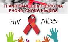 C&#244;ng bằng, b&#236;nh đẳng trong tiếp cận dịch vụ ph&#242;ng, chống HIV/AIDS