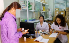 Đắk Lắk: Tăng số ca nhiễm mới v&#224; tử vong do HIV/AIDS