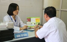 L&#226;m Đồng: Kết nối dự ph&#242;ng, điều trị HIV giữa cơ sở y tế v&#224; trại giam