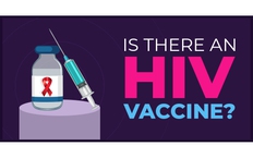 Hành trình gian nan 40 năm đi tìm vaccine điều trị HIV