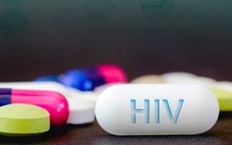 Mỹ: K&#234;u gọi mở rộng sản xuất thuốc Lenacapavir điều trị HIV