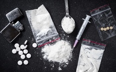 Chính phủ bổ sung 15 chất mới vào danh mục chất ma túy