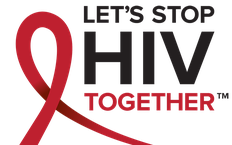Khởi động dự &#225;n hỗ trợ người đồng t&#237;nh nam tiếp cận dịch vụ HIV