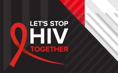 Năm 2024 mang t&#237;nh quyết định đối với mục ti&#234;u chấm dứt HIV/AIDS