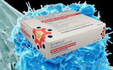 Thuốc ngăn ngừa HIV mới c&#243; thể c&#243; gi&#225; 40 USD