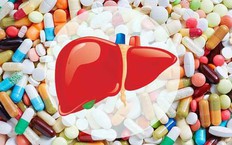 Những tiến bộ quan trọng trong điều trị kết hợp an toàn, hiệu quả thuốc điều trị HIV và viêm gan C
