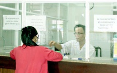 Lai Châu thực hiện đồng bộ chính sách hỗ trợ người nhiễm HIV/AIDS