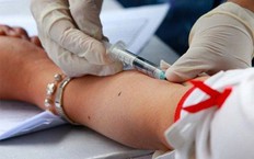 Hà Nội tăng tốc phấn đấu đạt mục tiêu phát hiện các ca nhiễm mới HIV