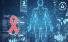 Ứng dụng công nghệ 4.0 – ‘vũ khí đắc lực’ trong phòng, chống HIV/AIDS