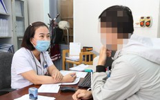 Đắk Lắk: Lấy phòng ngừa sớm, xét nghiệm sớm, điều trị sớm HIV làm trọng tâm