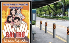 Lâm Đồng phát huy vai trò chủ công trong phòng, chống tệ nạn mại dâm