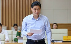 Năm giải pháp hiệu quả tăng cường đáp ứng y tế trong phòng, chống ma túy