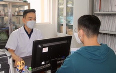 Cần Thơ tăng tốc kiểm so&#225;t HIV/AIDS bằng mạng lưới dịch vụ đồng bộ v&#224; nh&#226;n lực n&#226;ng cao