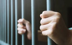 Trường hợp &#225;n tử h&#236;nh tội phạm ma t&#250;y chuyển th&#224;nh chung th&#226;n theo quy định mới