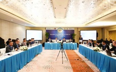 &#39;Chiến dịch Con Rồng M&#234; K&#244;ng 7&#39; triệt ph&#225; hơn 1.100 vụ bu&#244;n lậu ma tu&#253;