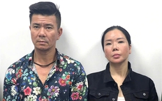 Vụ &#225;n tại Viện Ph&#225;p y t&#226;m thần Trung ương: Khởi tố th&#234;m 14 người, thu nhiều t&#224;i sản