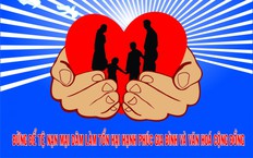 Ho&#224;n thiện ch&#237;nh s&#225;ch ph&#242;ng, chống mại d&#226;m ph&#249; hợp thực tiễn mới