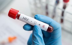 Vaccine mRNA mở ra hướng tiếp cận mới trong kiểm soát HIV