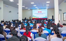 Chủ động ngăn chặn ma túy xâm nhập vào khu công nghiệp, khu chế xuất