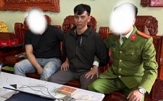 Hưng Yên liên tiếp triệt phá nhiều vụ án ma túy trong đợt cao điểm tấn công tội phạm