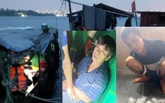 B&#243;c gỡ 2 ổ nh&#243;m sử dụng ca n&#244; mua b&#225;n ma tu&#253; tr&#234;n s&#244;ng Hồng