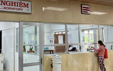 Nỗ lực hiện thực hóa mục tiêu kết thúc dịch AIDS vào năm 2030