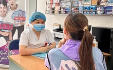 PrEP: Giải pháp phòng HIV chủ động ngăn chặn lây nhiễm HIV
