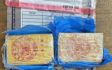 Tuyên Quang quyết liệt xây dựng ‘xã, phường không ma túy’