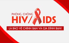 Đổi mới truyền th&#244;ng trong ph&#242;ng, chống HIV/AIDS: Từ n&#226;ng cao nhận thức đến x&#243;a bỏ kỳ thị