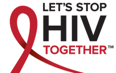 WHO khuyến nghị mở rộng dịch vụ HIV toàn diện, lấy con người làm trung tâm