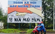 TPHCM đẩy mạnh phòng, chống mại dâm gắn với bảo vệ sức khỏe cộng đồng