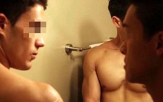 Triệt phá đường dây mại dâm nam chuyên phục vụ quý bà ở Bắc Ninh