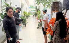 Triệt phá đường dây mại dâm ở Tây Ninh, lộ nhóm Telegram hơn 2.000 thành viên