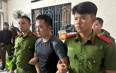 Đột kích ‘hang ổ’ cất giấu hơn 1,5kg ma tuý