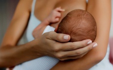 WHO chứng nhận Bahamas loại trừ lây truyền HIV từ mẹ sang con