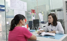 Khánh Hòa quyết tâm chấm dứt dịch bệnh AIDS vào năm 2030