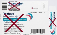 Nhân viên y tế bị phạt 35 triệu đồng vì quảng cáo 'vaccine HIV' sai sự thật